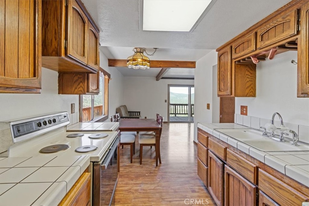 MLS #SR25105605 image #15