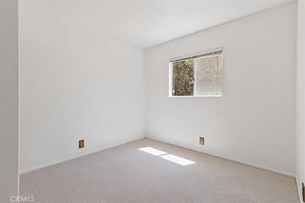 MLS #SR25105605 image #16