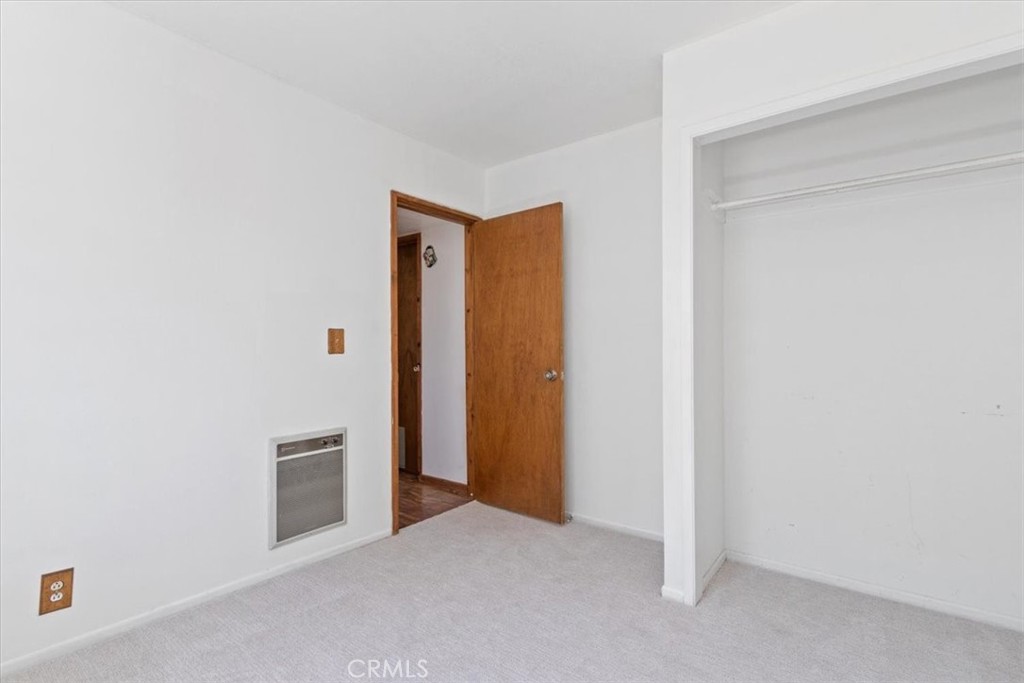 MLS #SR25105605 image #17