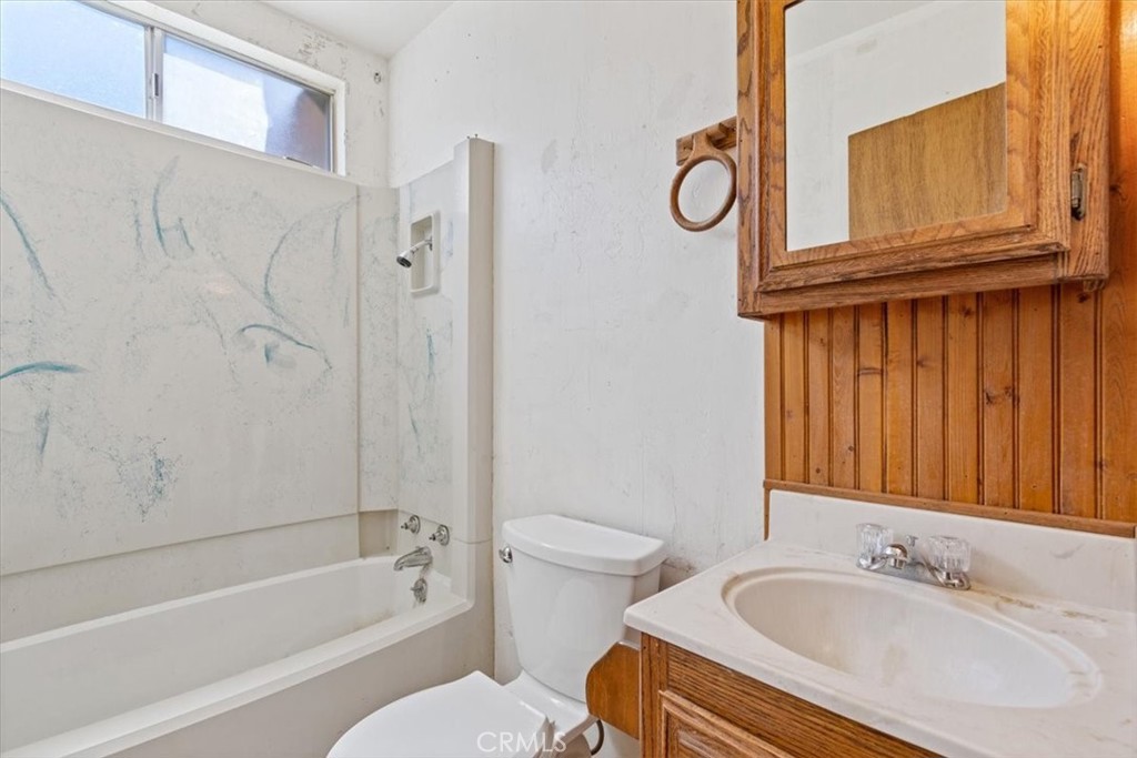 MLS #SR25105605 image #18