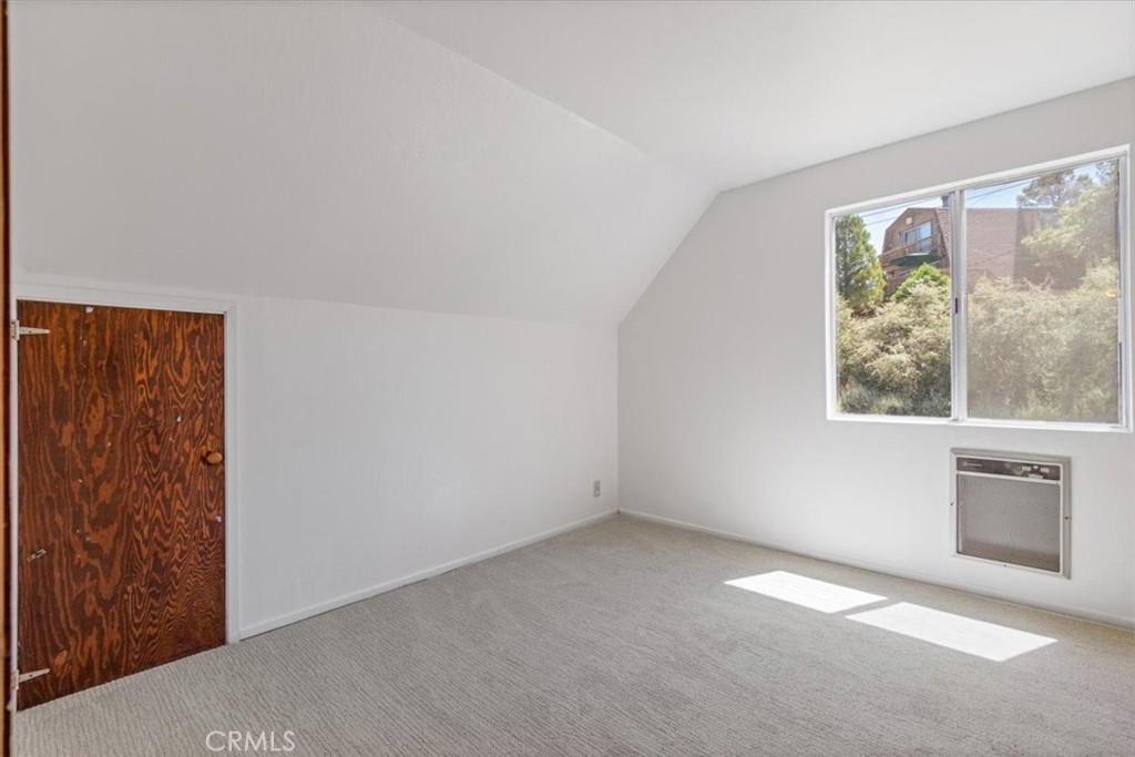 MLS #SR25105605 image #19