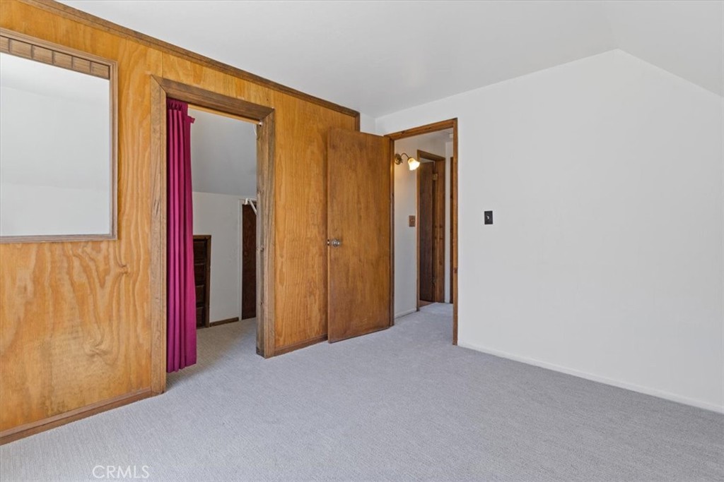 MLS #SR25105605 image #20