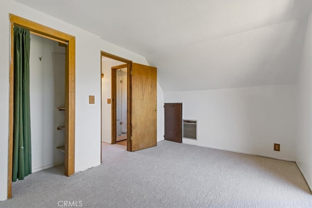 MLS #SR25105605 image #21