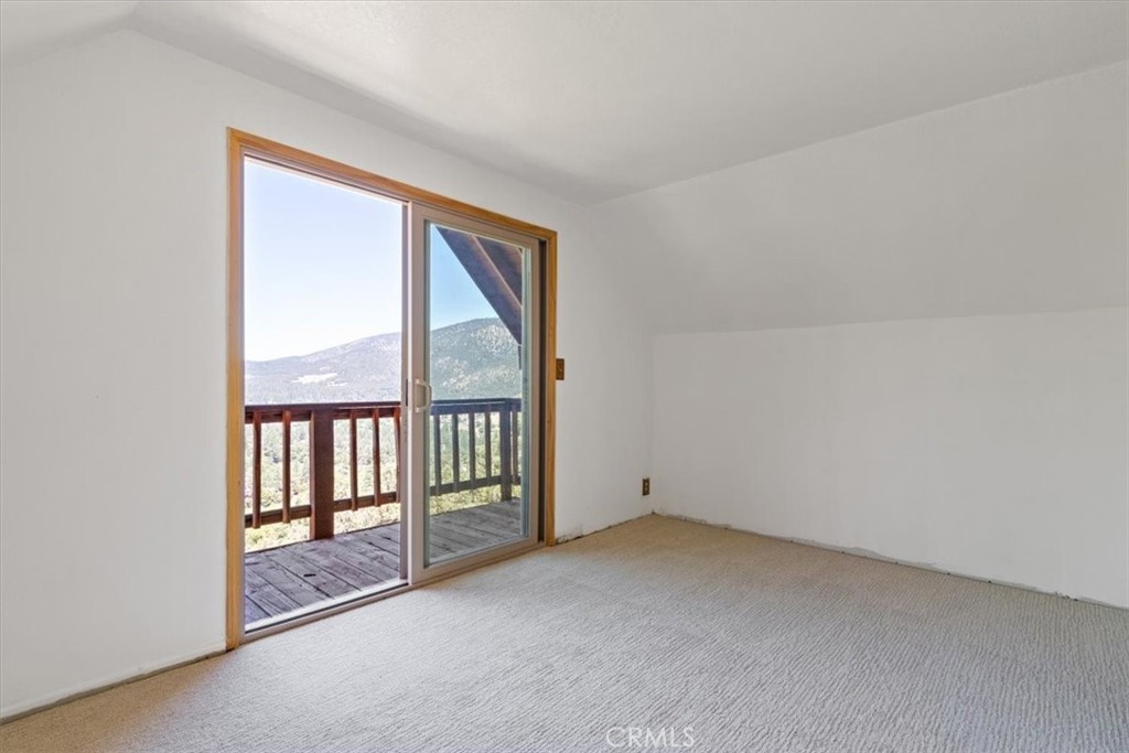 MLS #SR25105605 image #22