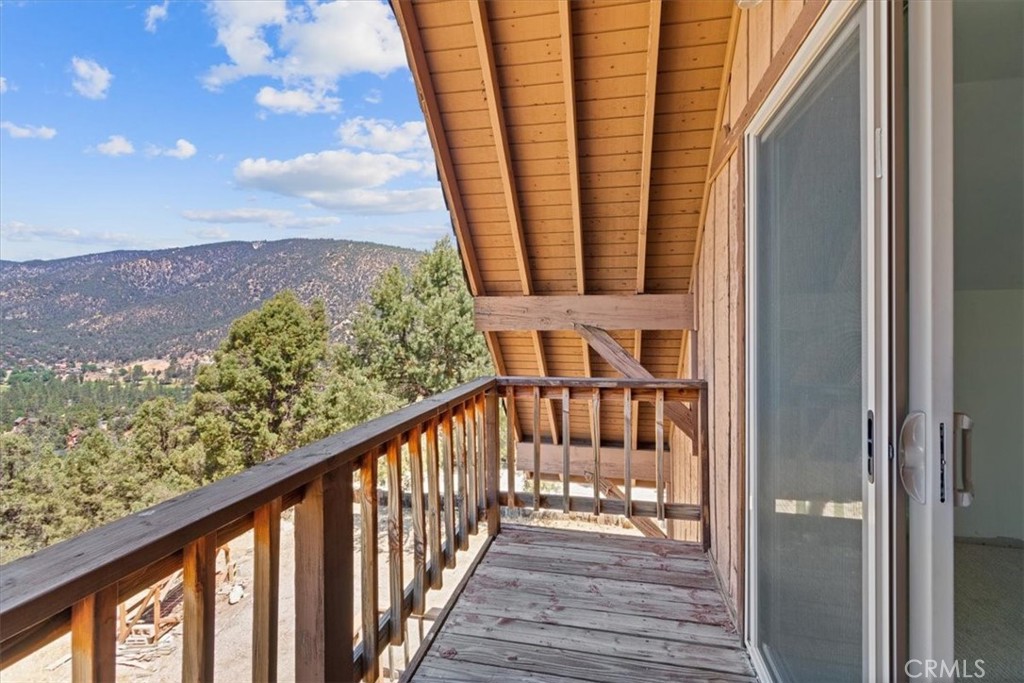 MLS #SR25105605 image #23