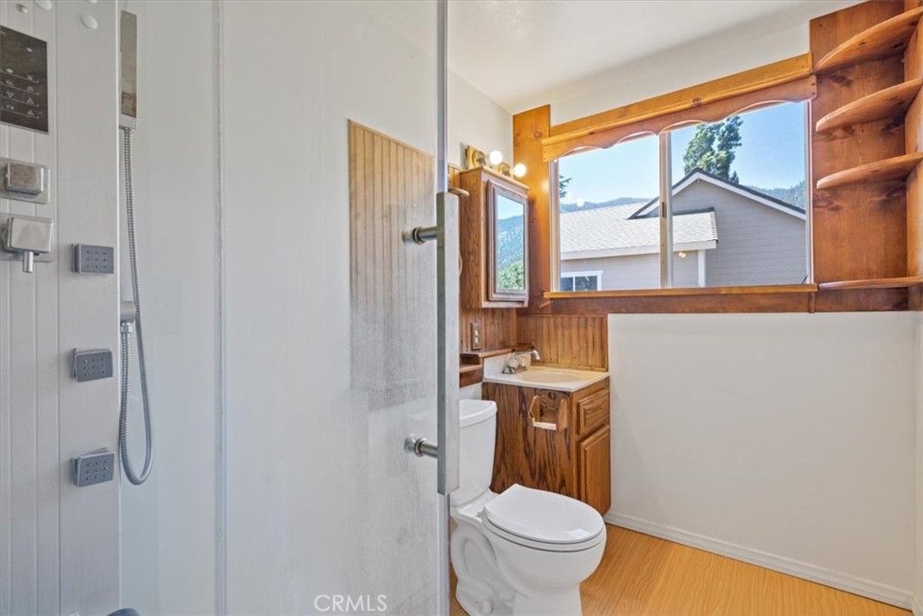 MLS #SR25105605 image #24