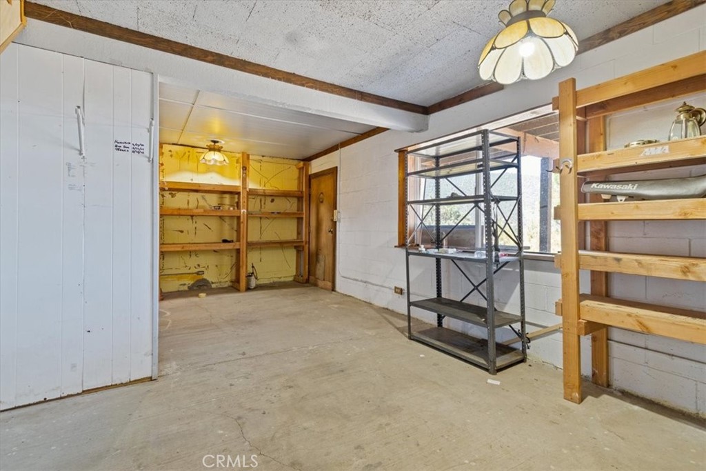 MLS #SR25105605 image #25