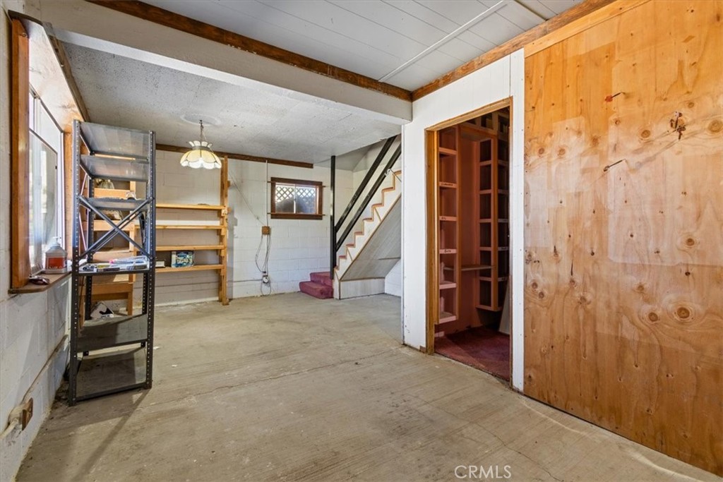 MLS #SR25105605 image #26