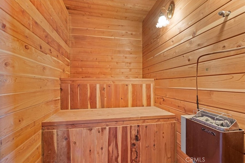 MLS #SR25105605 image #27