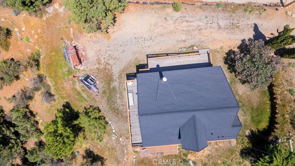 MLS #SR25105605 image #30