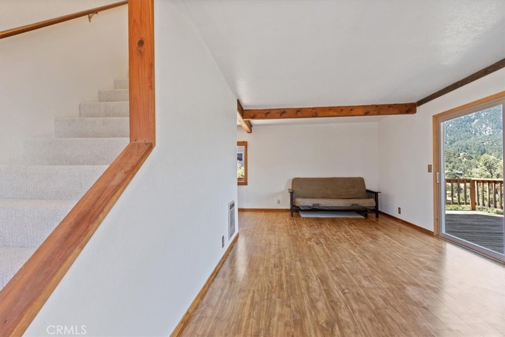 MLS #SR25105605 image #4