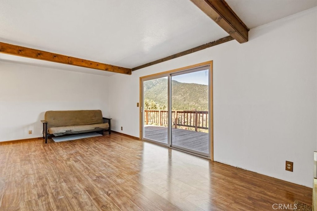 MLS #SR25105605 image #5