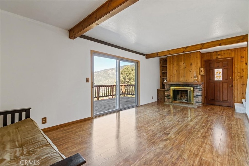 MLS #SR25105605 image #6