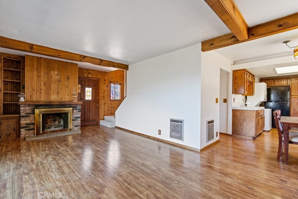 MLS #SR25105605 image #7