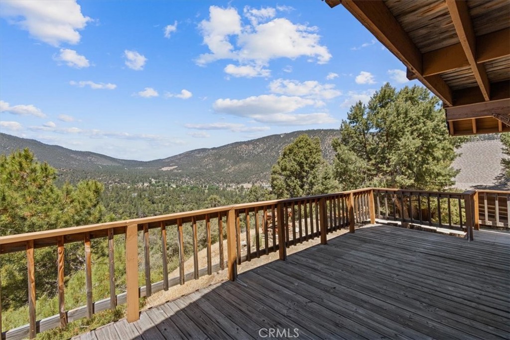 MLS #SR25105605 image #9