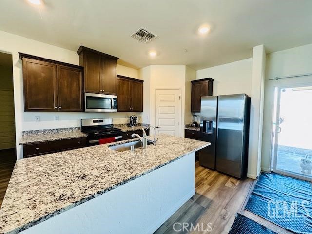 MLS #SR25105643 image #11