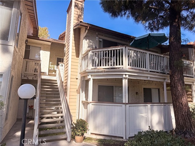 MLS #SR25105650 image #1