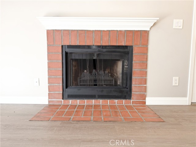 MLS #SR25105650 image #11