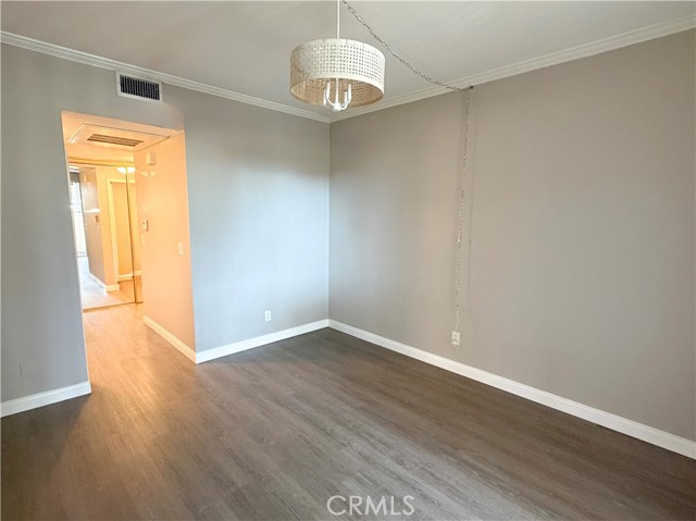 MLS #SR25105650 image #18