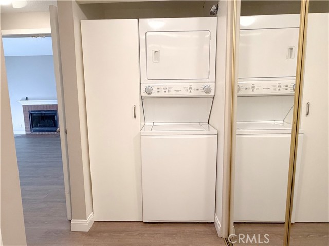 MLS #SR25105650 image #24