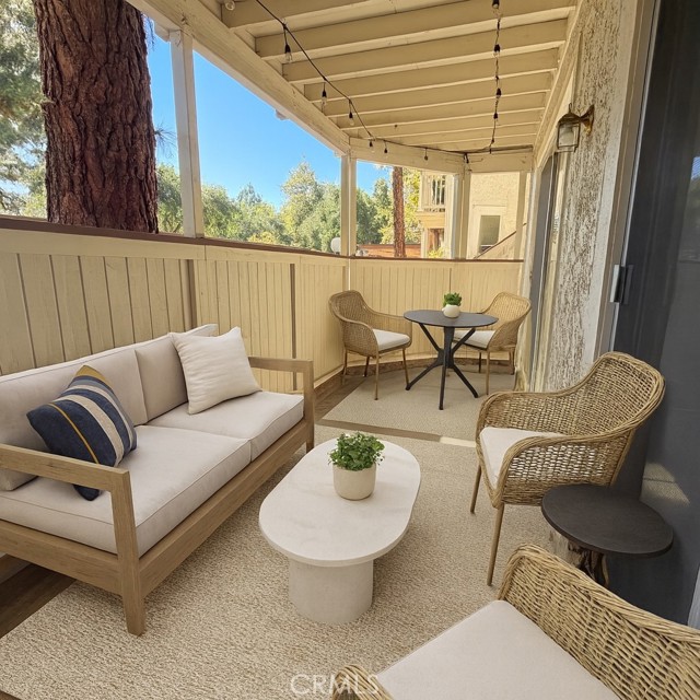 MLS #SR25105650 image #26