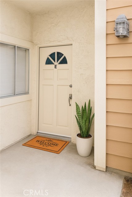 MLS #SR25105650 image #3