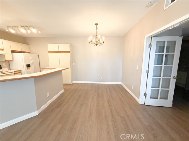 MLS #SR25105650 image #4