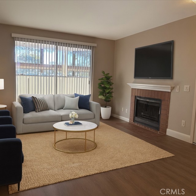 MLS #SR25105650 image #8