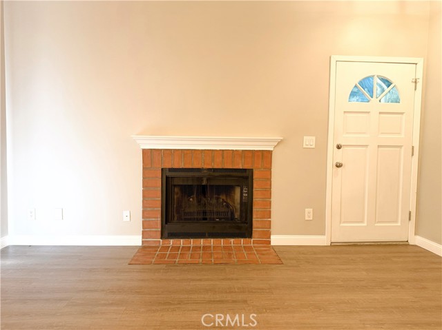 MLS #SR25105650 image #9