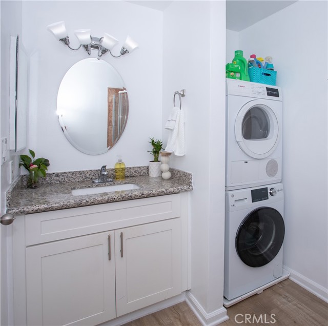 MLS #SR25105731 image #1