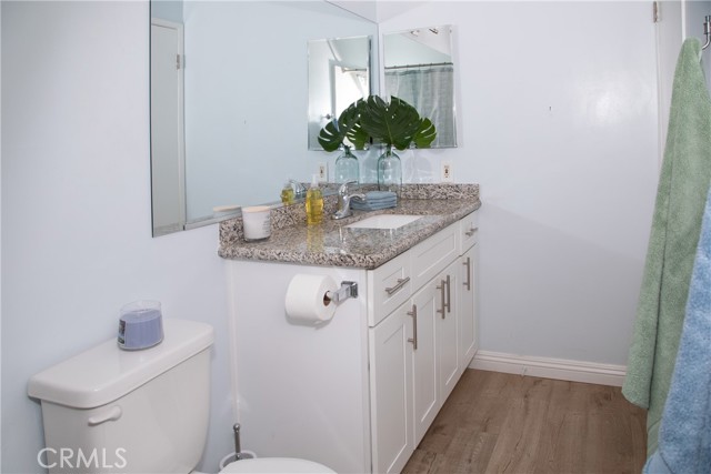 MLS #SR25105731 image #11