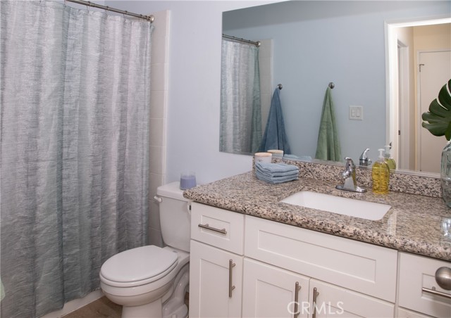 MLS #SR25105731 image #12