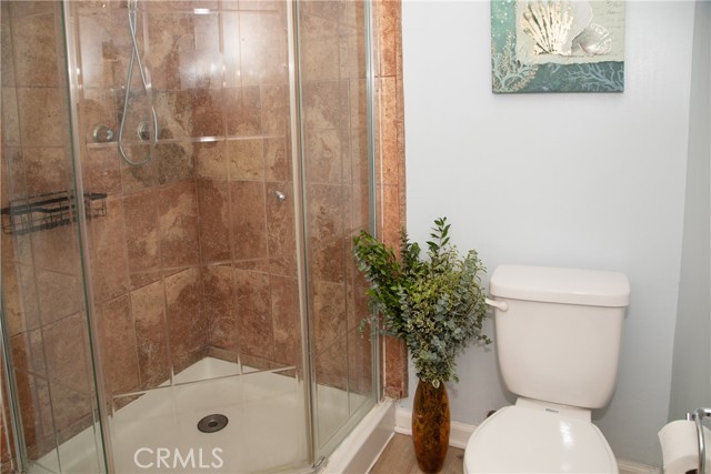 MLS #SR25105731 image #13