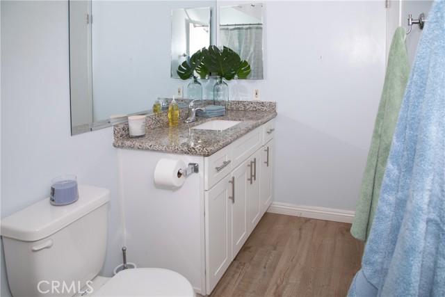 MLS #SR25105731 image #14