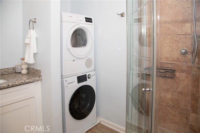 MLS #SR25105731 image #15