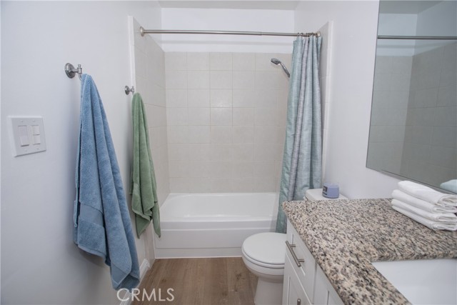 MLS #SR25105731 image #16