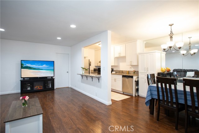 MLS #SR25105731 image #18