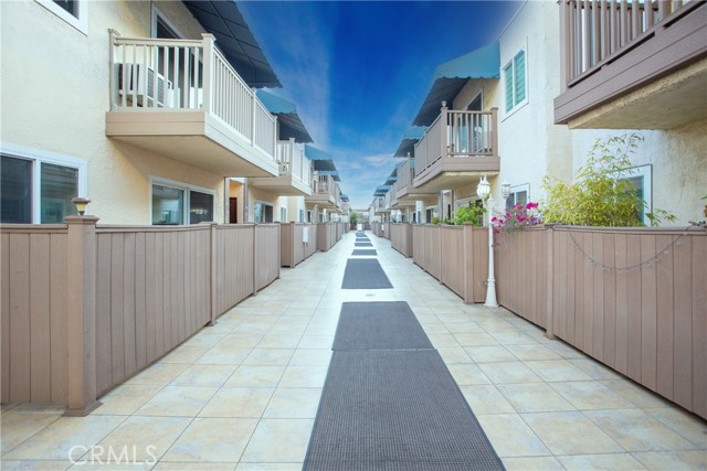 MLS #SR25105731 image #19