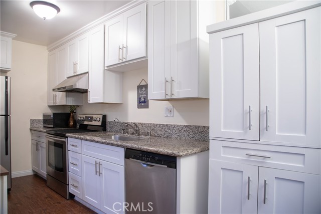 MLS #SR25105731 image #2