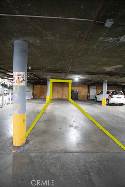 MLS #SR25105731 image #20