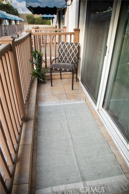 MLS #SR25105731 image #21