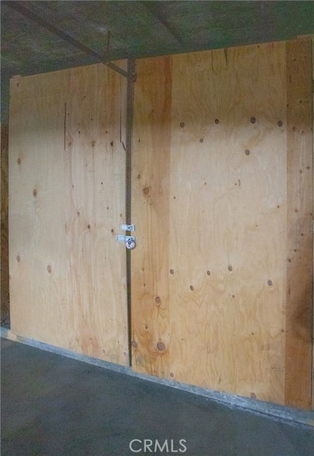 MLS #SR25105731 image #22