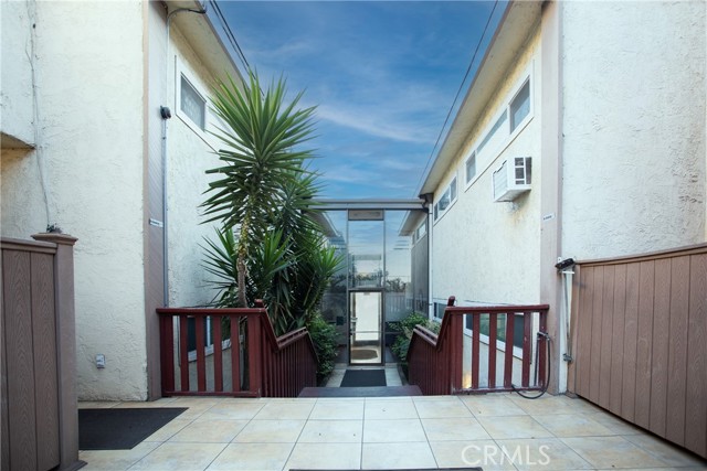 MLS #SR25105731 image #23