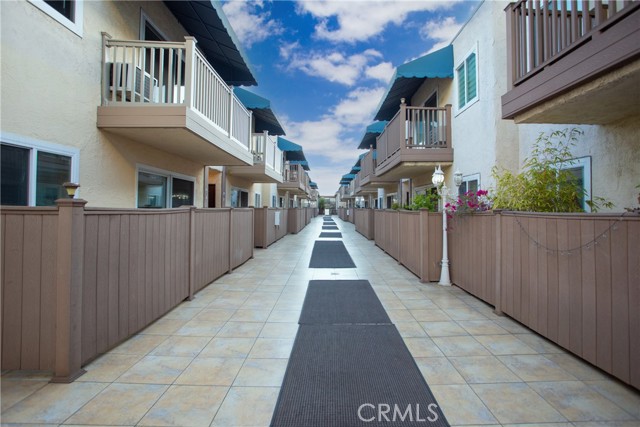 MLS #SR25105731 image #24