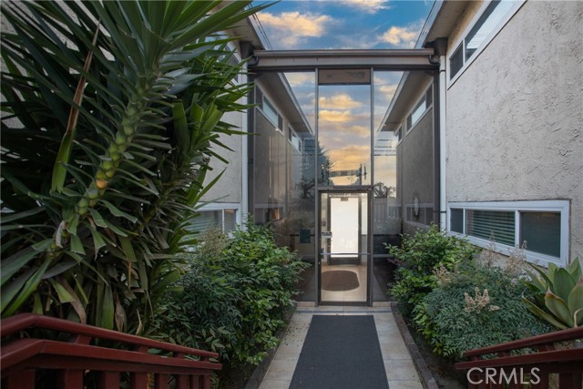 MLS #SR25105731 image #25