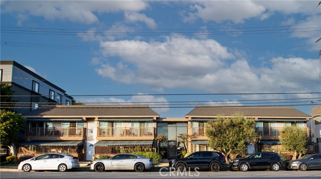 MLS #SR25105731 image #26