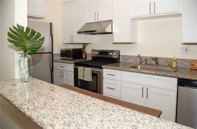 MLS #SR25105731 image #3