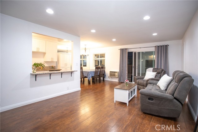 MLS #SR25105731 image #4