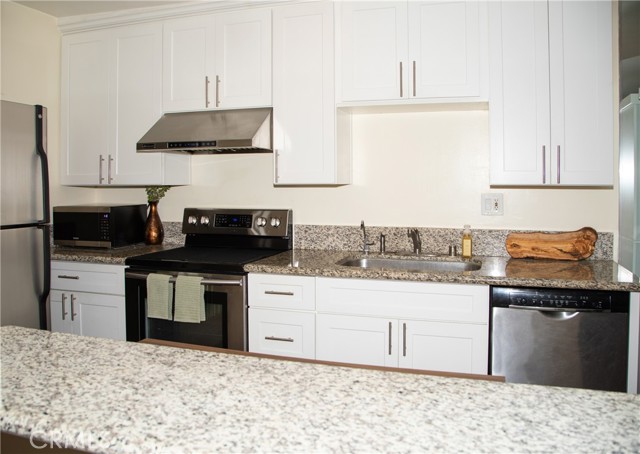 MLS #SR25105731 image #5