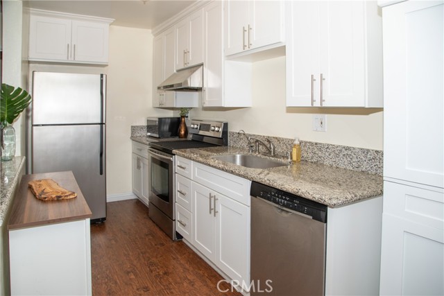 MLS #SR25105731 image #6